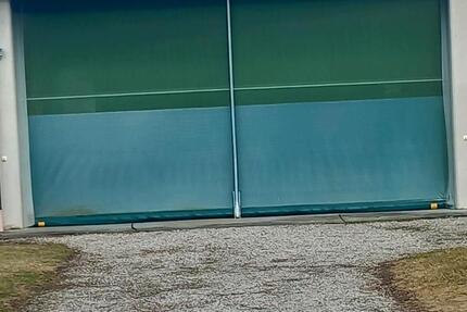 Gewerbeobjekt Kirchheim bei München - 672&euro; | Angebot:25195753