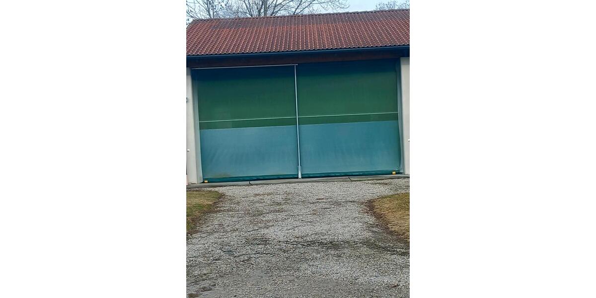 Gewerbeobjekt Kirchheim bei München - 672&euro; | Angebot:25195753