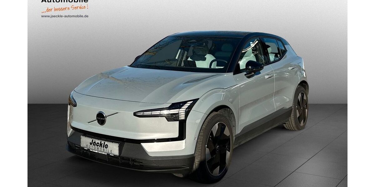 Volvo EX30 8.550 km 37.450 &euro; Bad Wörishofen 86825