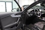 Audi A4 Avant 40 TFSI ADVANCED / LED / PANORAMA 55.000 km 27.555 &euro; Hamm 59077