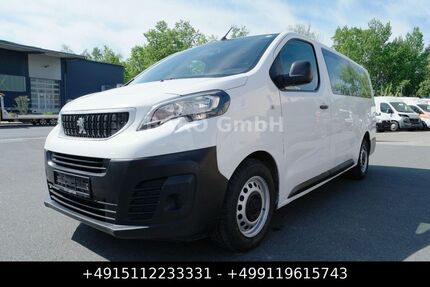 Peugeot Expert 158.439 km 10.900 &euro; Nürnberg 90449