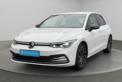 VW Golf 73.937 km 21.480 &euro; Flensburg 24941