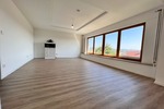 Einzigartige Erdgeschosswohnung in Volkertshausen - Erdgeschoßwohnung Volkertshausen | Angebot:17262099