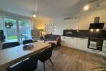 Etagenwohnung Papenburg - 2 Zimmer, 64 m&sup2;, 211.000&euro; | Angebot:26694719