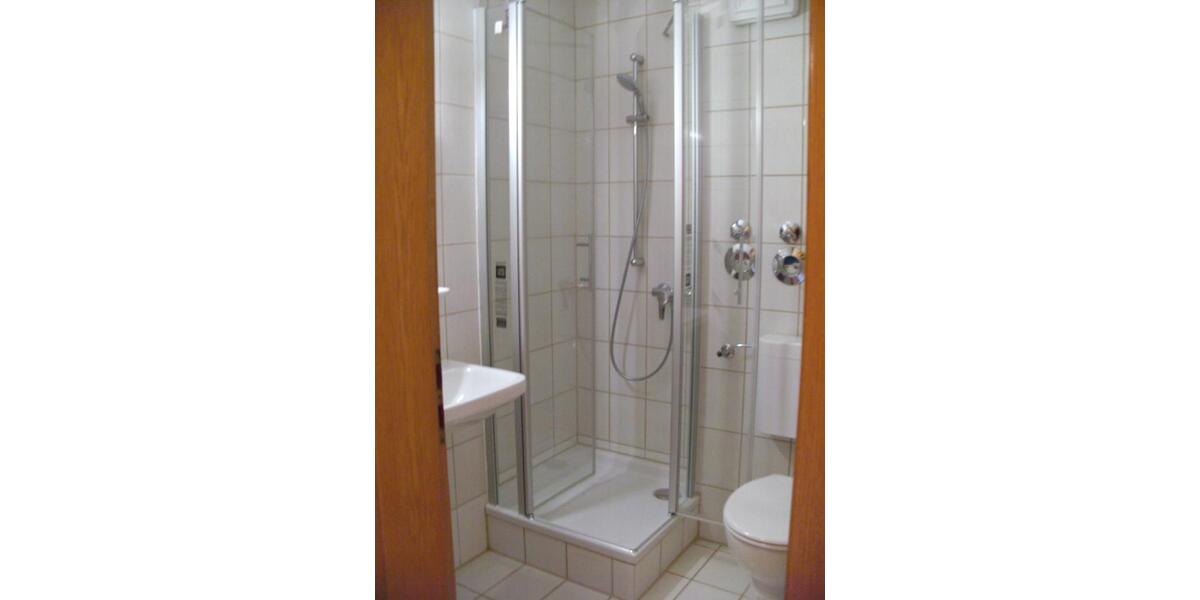 Etagenwohnung Eggenfelden - 1 Zimmer, 26 m&sup2;, 96.999&euro; | Angebot:26882730