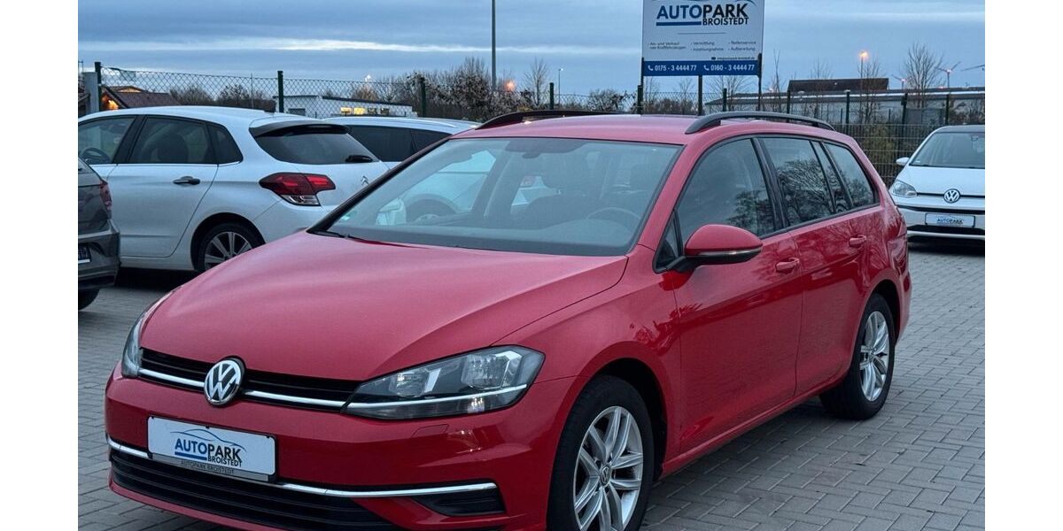 VW Golf 209.000 km 9.999 &euro; Lengede 38268