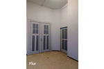 Repräsentatives Altbau-Mehrfamilienhaus im Herzen von Arnstadt - Historie trifft Potenzial