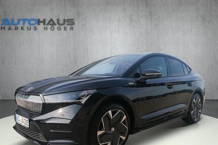Skoda Enyaq 33.900 km 39.490 &euro; Pöttmes 86554