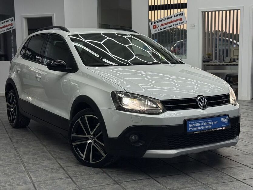 Polo