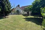 Einfamilienhaus Kemberg - 3 Zimmer, 85 m&sup2;, 95.000&euro; | Angebot:26766474