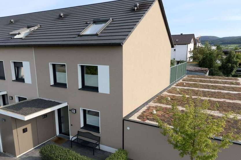 Haus zum Kaufen in Süßen 480.000 € 120.12 m²