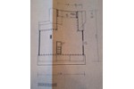 Doppelhaushälfte Wolfsburg Ehmen - 3 Zimmer, 114 m&sup2;, 330.000&euro; | Angebot:26991669