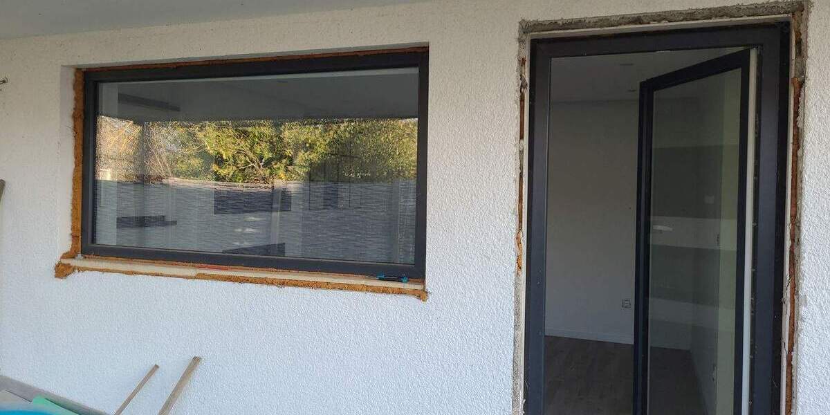 Einfamilienhaus Königsbach-Stein Stein - 3 Zimmer, 99 m&sup2;, 369.900&euro; | Angebot:25780879