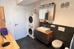 Erdgeschoßwohnung Rückersdorf - 3 Zimmer, 95 m&sup2;, 1.235&euro; | Angebot:26407121