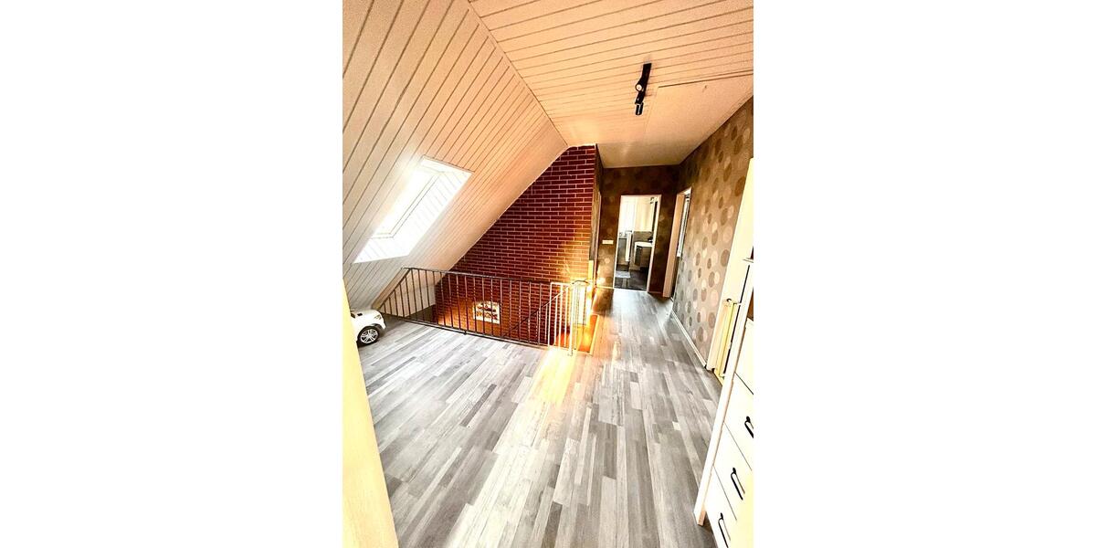 Einfamilienhaus Beedenbostel - 6 Zimmer, 156 m&sup2;, 269.000&euro; | Angebot:26552402