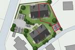 Doppelhaushälfte Scharbeutz Klingberg - 6 Zimmer, 145 m&sup2;, 699.000&euro; | Angebot:26795919