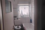 Erdgeschoßwohnung Neumünster - 4 Zimmer, 75 m&sup2;, 895&euro; | Angebot:25721722