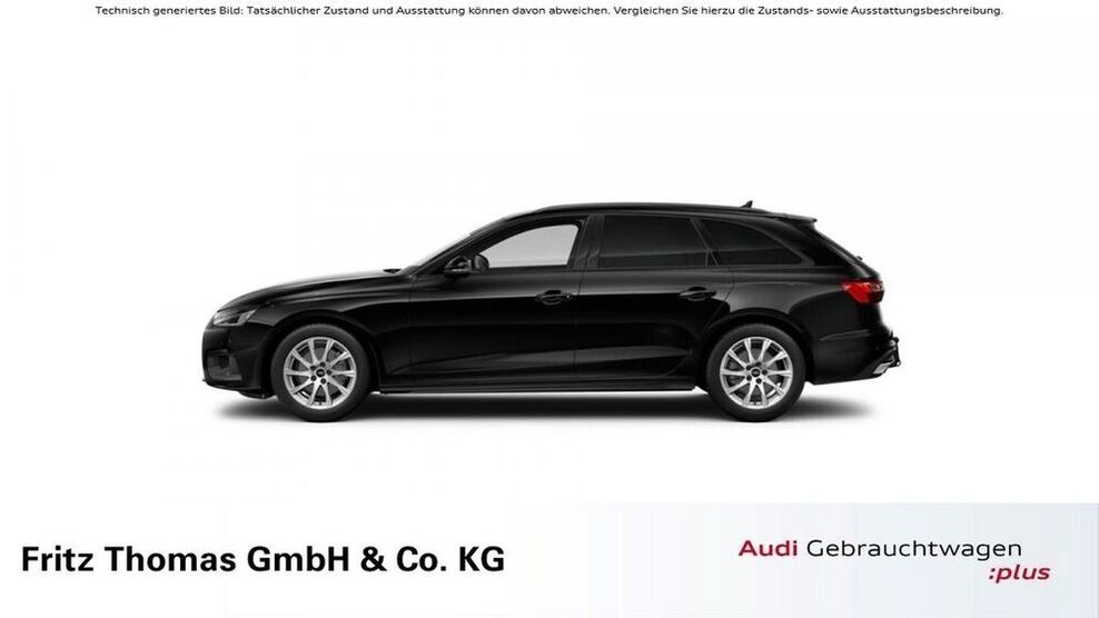 A4