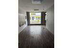 Gewerbeobjekt Alfeld (Leine) - 800&euro; | Angebot:25861608