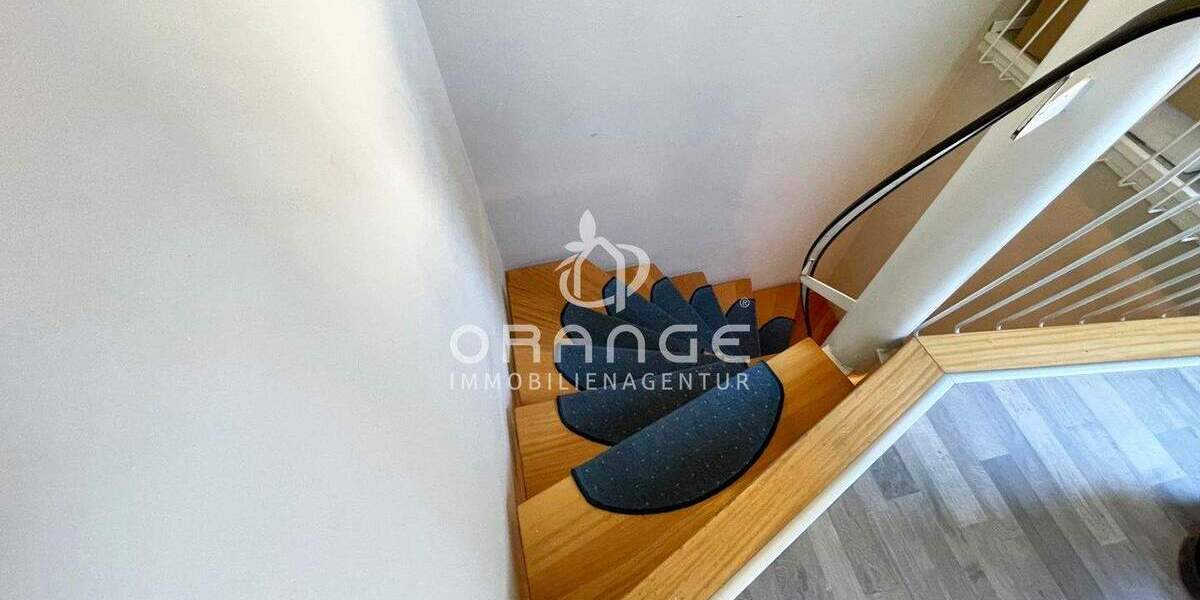 ***Ideal für Familien!*** 5 zimmer