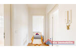 Etagenwohnung Magdeburg / Fermersleben Fermersleben - 2 Zimmer, 50 m&sup2;, 375&euro; | Angebot:26262209