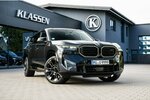 BMW XM Label - DrivAssProf ParkAss Label 11.000 km 142.800 &euro; Minden 32423