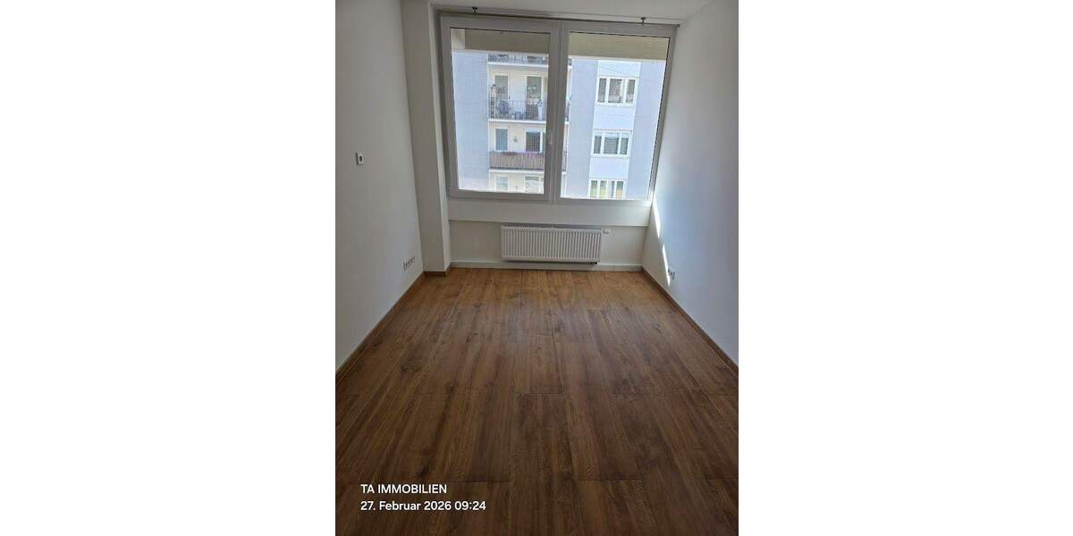 Etagenwohnung Fürth Südstadt - 4 Zimmer, 85 m&sup2;, 310.000&euro; | Angebot:25319407