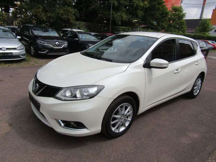 Pulsar