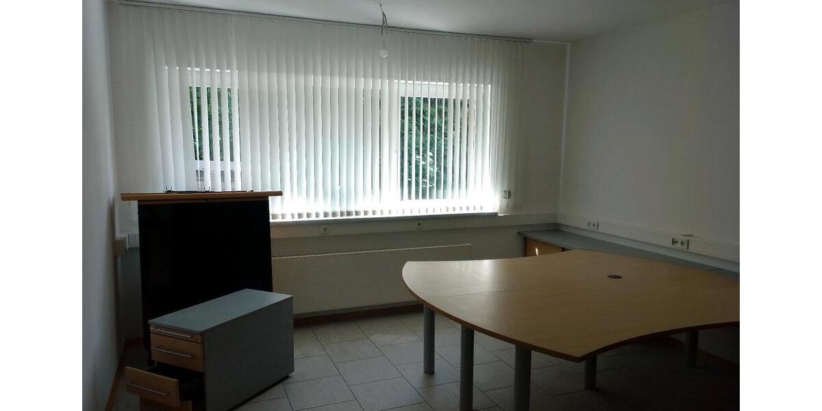 Gewerbeobjekt Nümbrecht - 1.000&euro; | Angebot:24784566