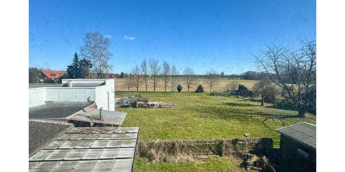 Grundstück Wunstorf Idensen - 890.000&euro; | Angebot:25536847