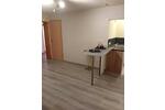 Etagenwohnung Loitz - 1 Zimmer, 52 m&sup2;, 400&euro; | Angebot:26606975