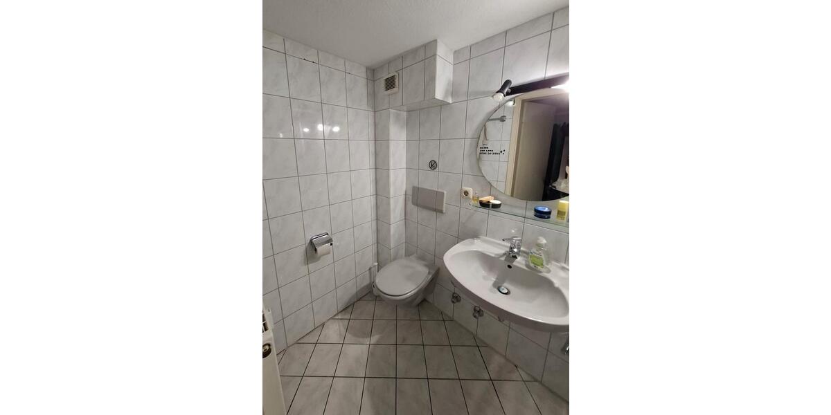 Maisonettenwohnung Eckental - 3 Zimmer, 65 m&sup2;, 211.000&euro; | Angebot:27122674