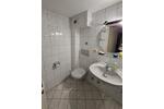 Maisonettenwohnung Eckental - 3 Zimmer, 65 m&sup2;, 211.000&euro; | Angebot:27122674