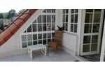 Dachgeschoßwohnung Korswandt - 2 Zimmer, 82 m&sup2;, 750&euro; | Angebot:26059847