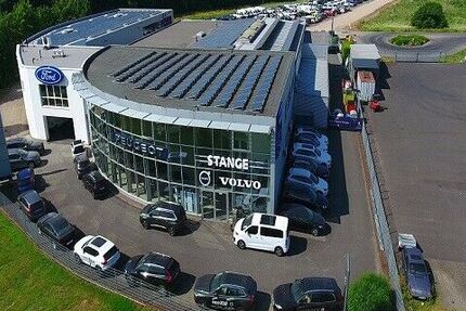 Peugeot 2008 27.000 km 17.900 &euro; Kleinostheim 63801