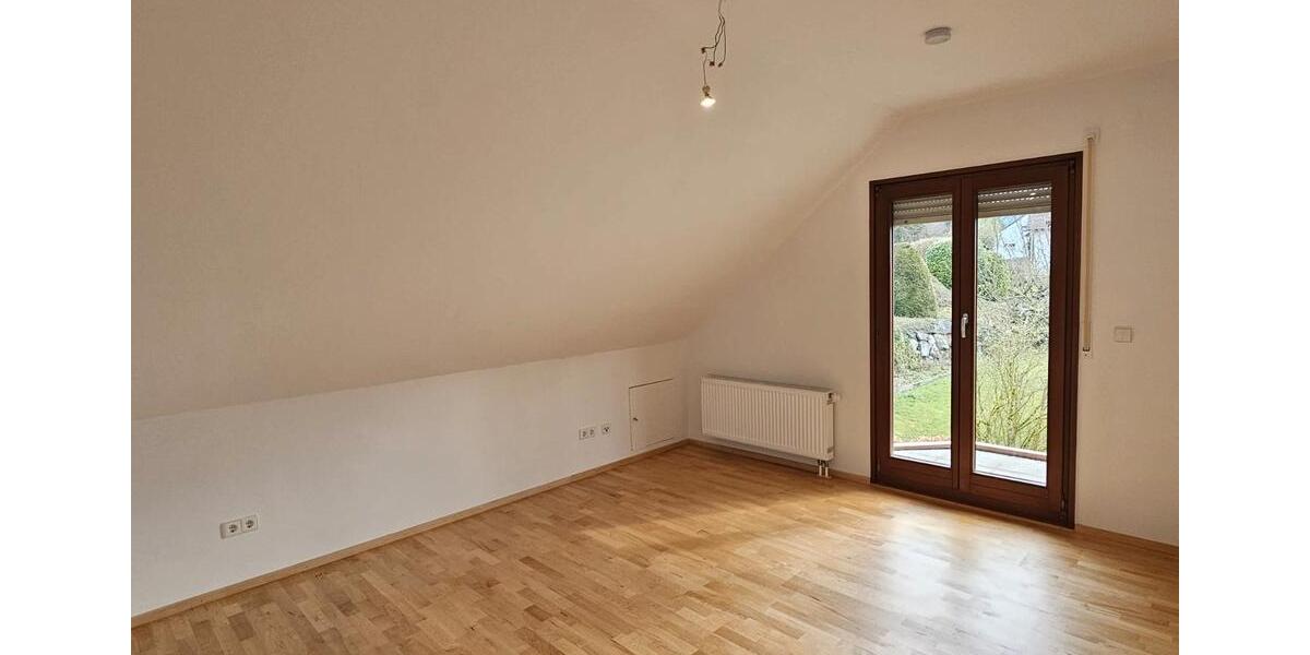 Einfamilienhaus Lahr (Schwarzwald) - 2.050&euro; | Angebot:26147130