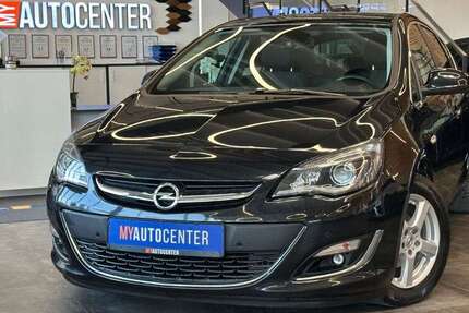 Opel Astra 157.830 km 6.899 &euro; Pfaffenhofen an der Ilm 85276