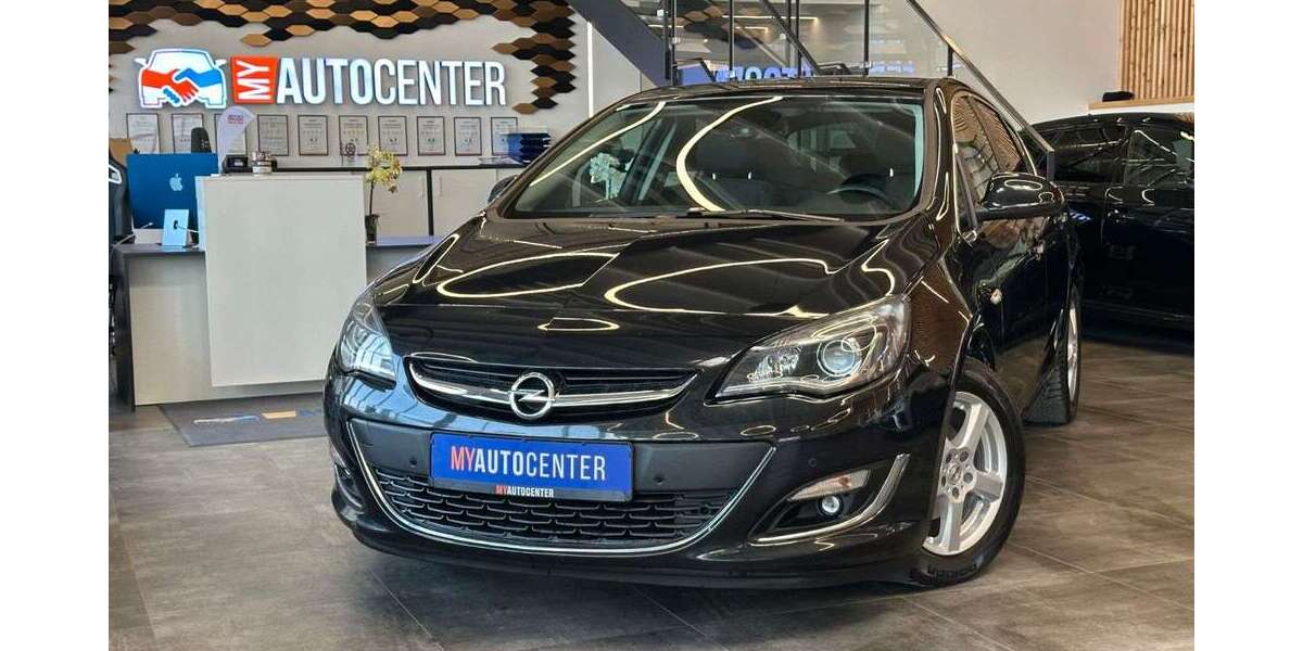 Opel Astra 157.830 km 6.899 &euro; Pfaffenhofen an der Ilm 85276