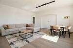 Etagenwohnung Mühlheim am Main Mühlheim - 3 Zimmer, 72 m&sup2;, 249.900&euro; | Angebot:26758938