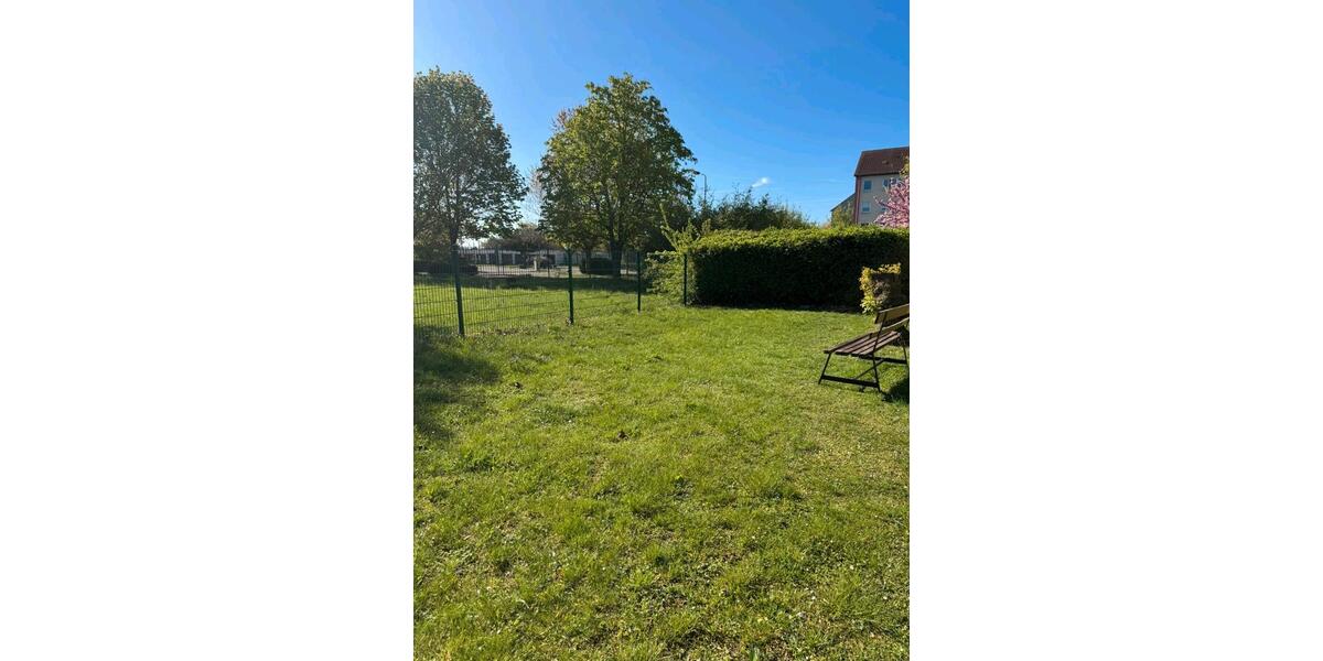 Etagenwohnung Magdeburg Leipziger Straße - 3 Zimmer, 58 m&sup2;, 69.000&euro; | Angebot:26420758