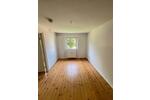 Bezahlbare, kleine und gepflegte 2-Zimmer-Wohnung
