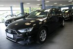 Audi A4 Avant 35 2.0 TDI 89.375 km 21.980 &euro; Euskirchen 53881