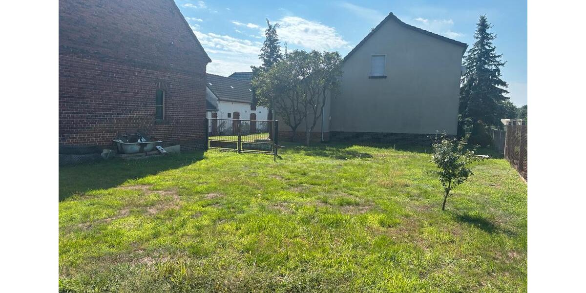 Einfamilienhaus Neuhausen/Spree Spree - 6 Zimmer, 115 m&sup2;, 149.500&euro; | Angebot:27409516