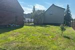 Einfamilienhaus Neuhausen/Spree Spree - 6 Zimmer, 115 m&sup2;, 149.500&euro; | Angebot:27409516