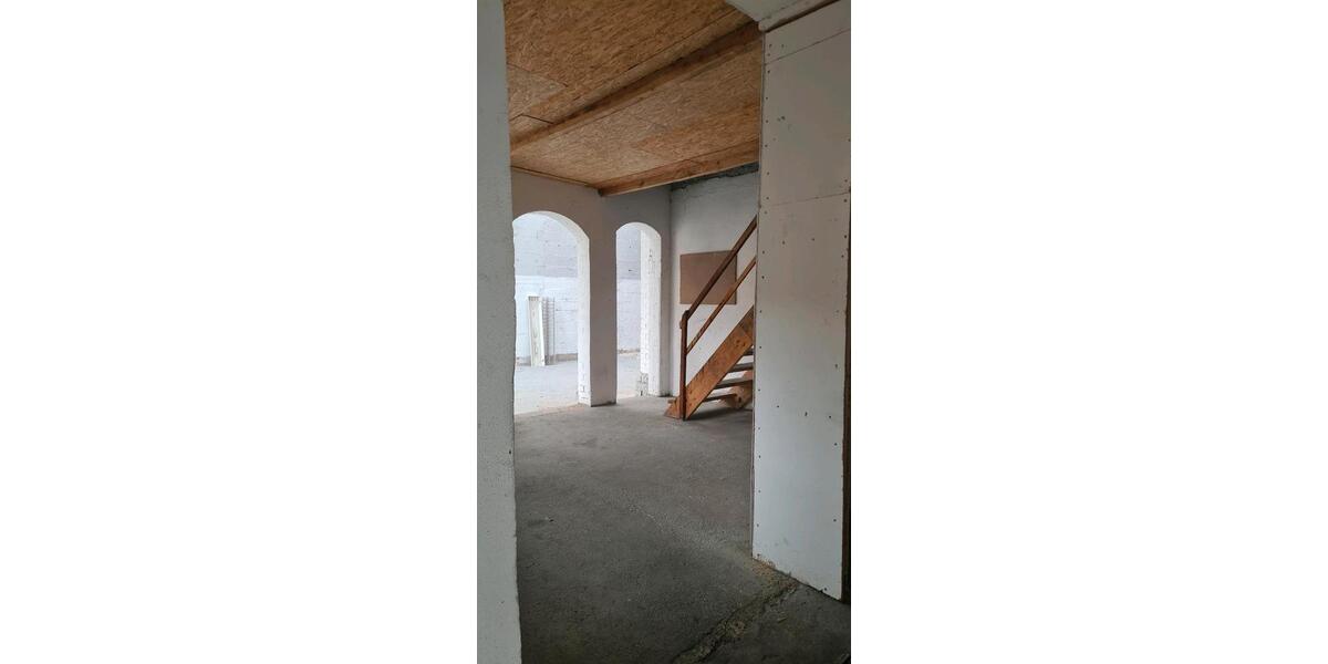 Gewerbeobjekt Bad Ems - 1.200&euro; | Angebot:26120513