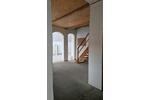Gewerbeobjekt Bad Ems - 1.200&euro; | Angebot:26120513