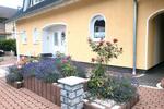 Einfamilienhaus Breidenbach - 8 Zimmer, 207 m&sup2;, 475.000&euro; | Angebot:26818691