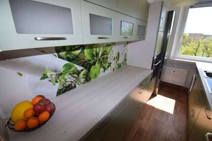 Wohnung Riesa Canitz - 4 Zimmer, 76 m&sup2;, 470&euro; | Angebot:26375654