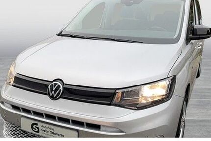 VW Caddy Maxi 13.600 km 27.900 &euro; Meppen 49716