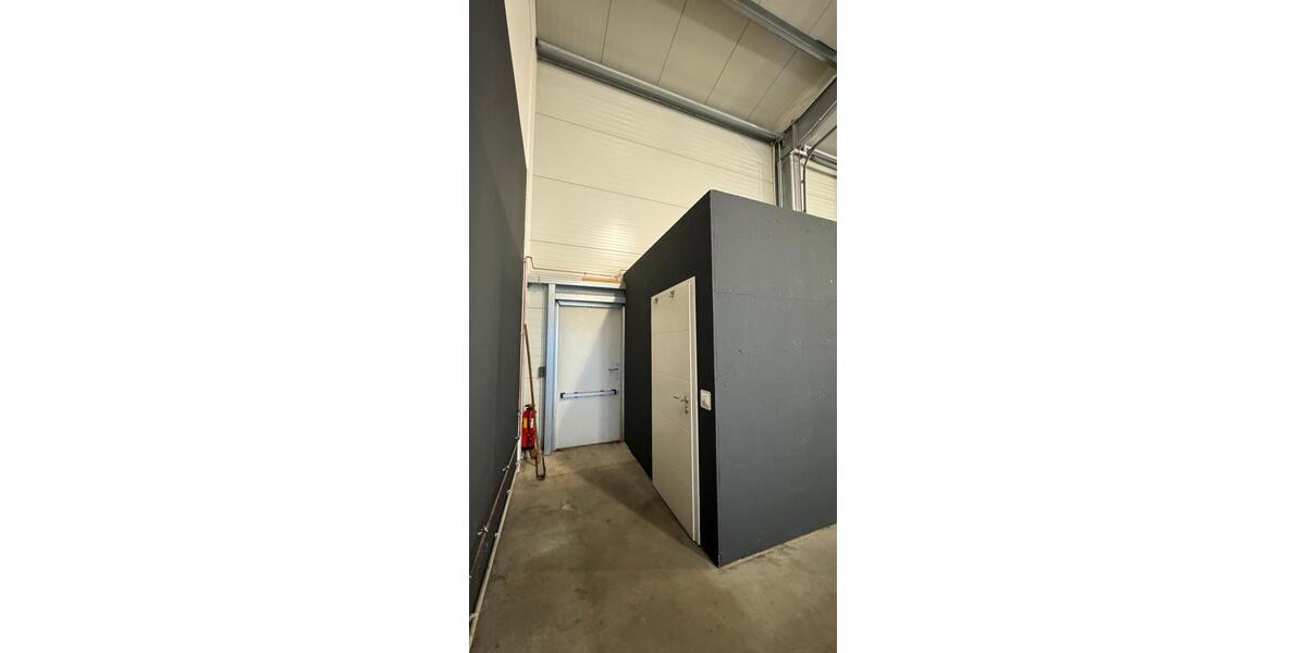 Gewerbeobjekt Bad Neuenahr-Ahrweiler Ahrweiler - 3.560&euro; | Angebot:24356174